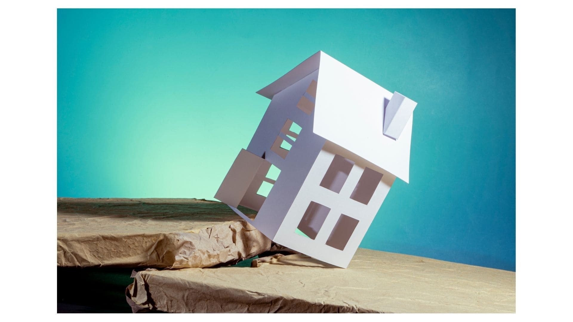 地震に備える家づくり｜耐震等級3と地震保険の必要性